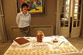 MG-WAKE UP DINNER 5-3-2016 (79)